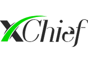Logo 5
