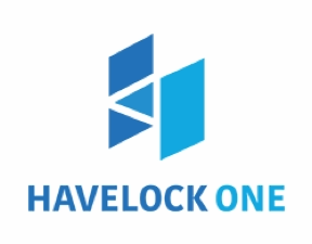 Logo 7