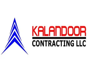 Logo 6