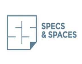 Logo 2