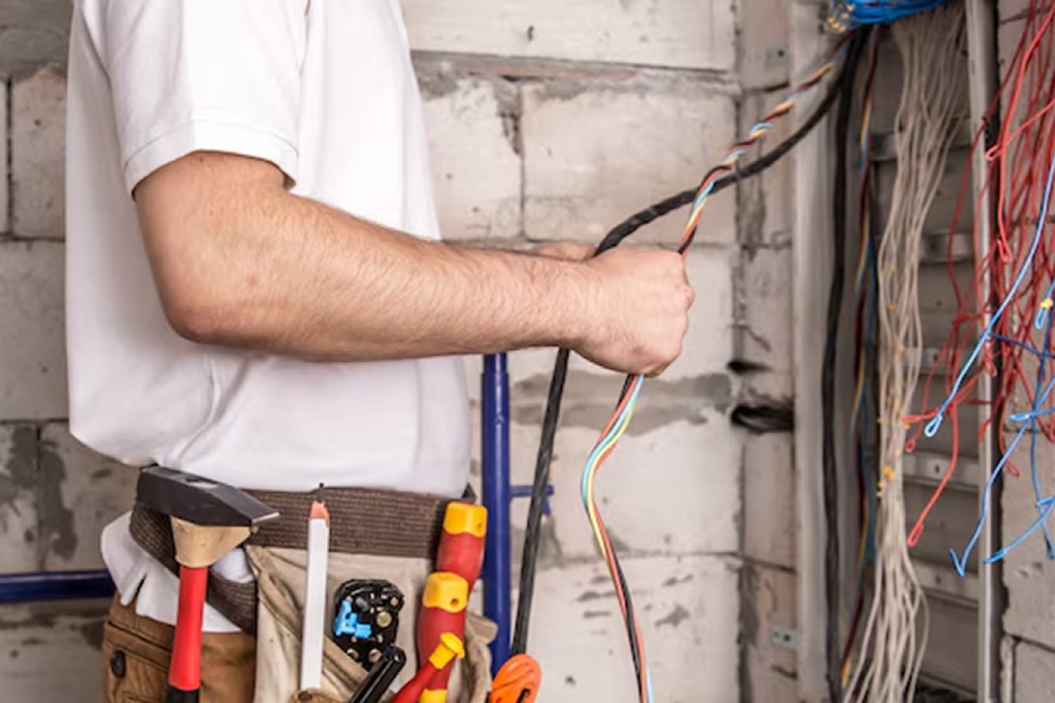 HVAC Systems