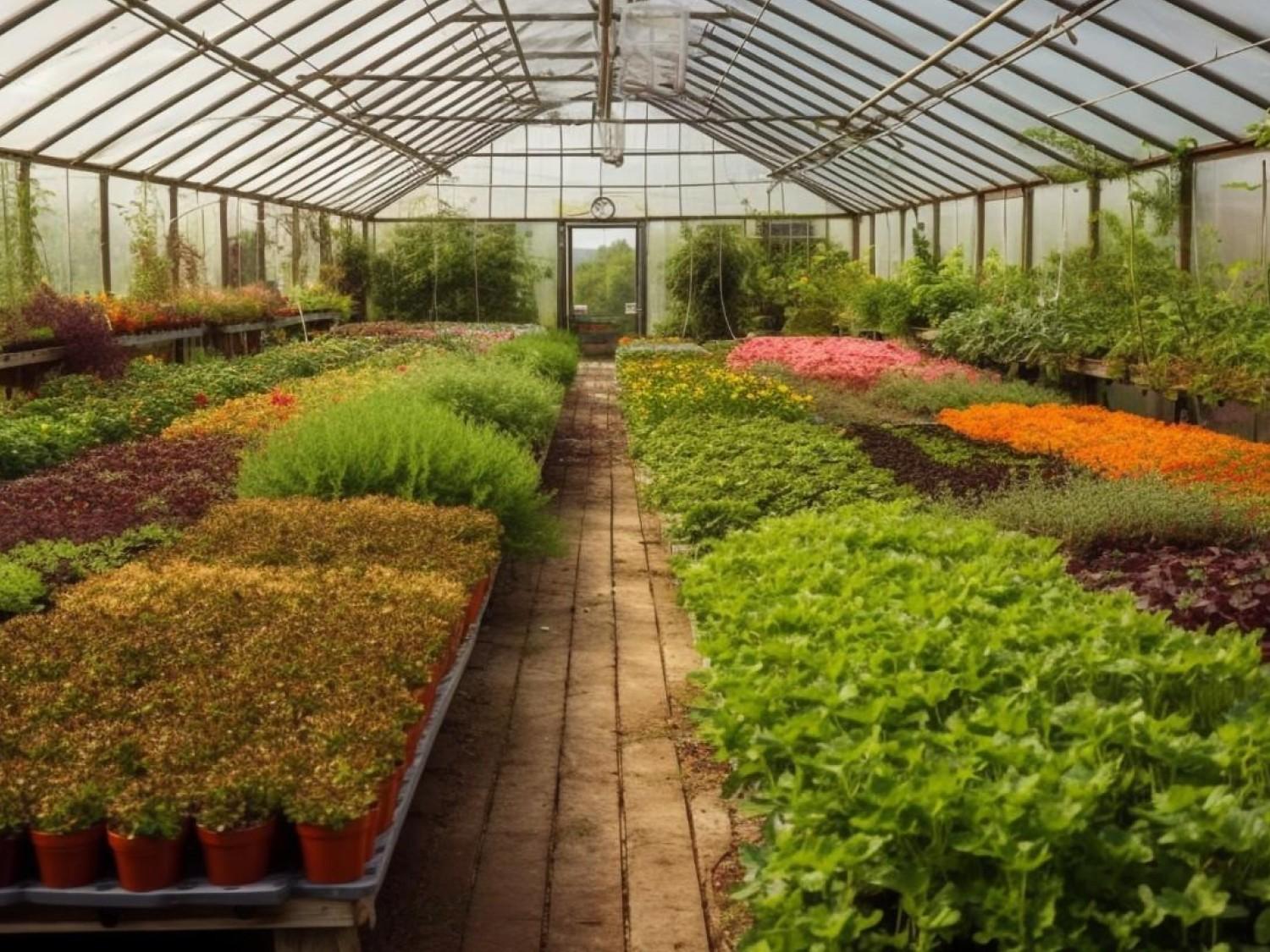 MEP Works